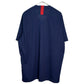 NIKE Soccer Uniform