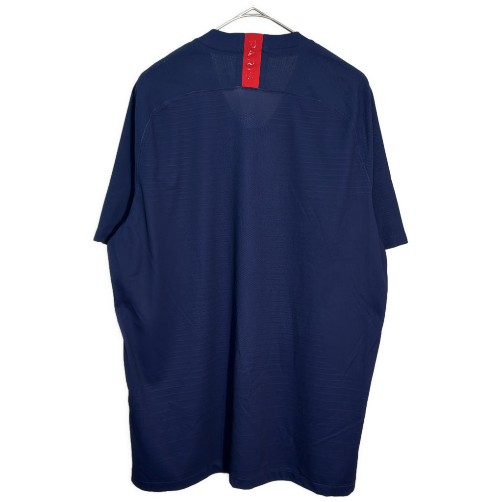 NIKE Soccer Uniform