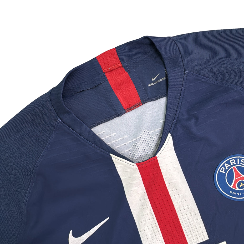 NIKE Soccer Uniform