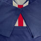 NIKE Soccer Uniform