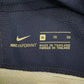 NIKE Soccer Uniform