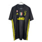 adidas Soccer Uniform