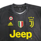 adidas Soccer Uniform