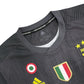 adidas Soccer Uniform
