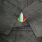 adidas Soccer Uniform