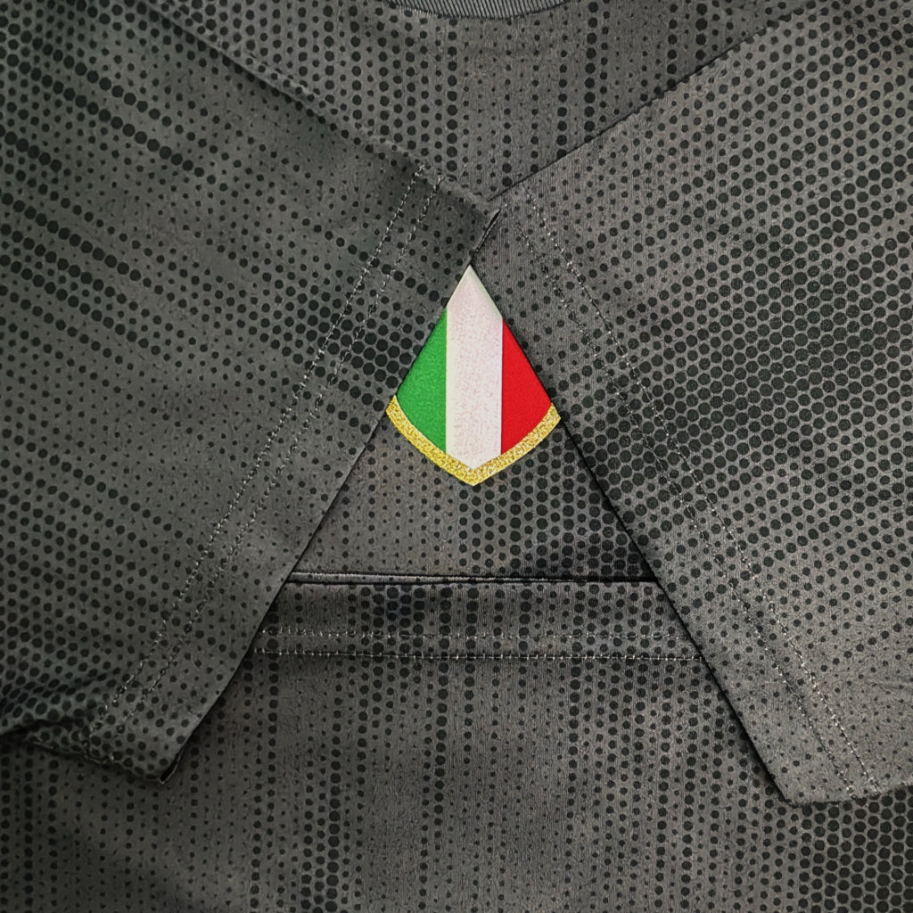 adidas Soccer Uniform