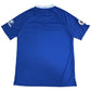 NIKE Soccer Uniform