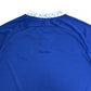 NIKE Soccer Uniform