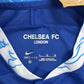 NIKE Soccer Uniform