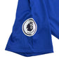 NIKE Soccer Uniform