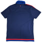 adidas Soccer Uniform