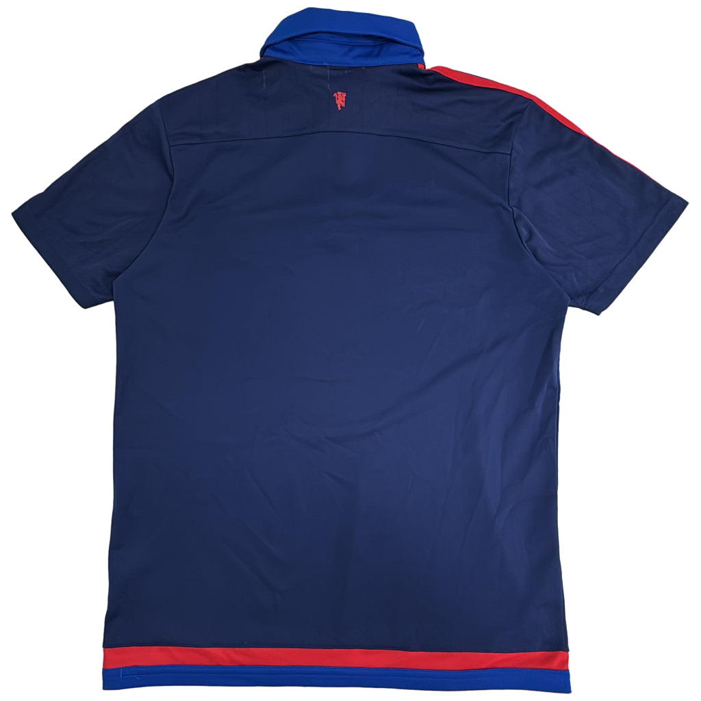 adidas Soccer Uniform