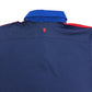 adidas Soccer Uniform
