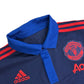adidas Soccer Uniform