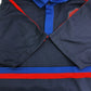 adidas Soccer Uniform