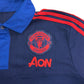 adidas Soccer Uniform