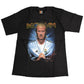 00s HOT-ICE T-Shirt