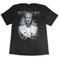 00s HOT-ICE T-Shirt