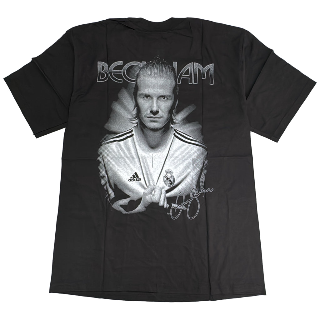 00s HOT-ICE T-Shirt