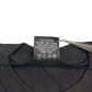 00s HOT-ICE T-Shirt