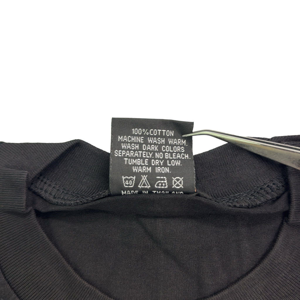 00s HOT-ICE T-Shirt