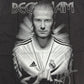 00s HOT-ICE T-Shirt