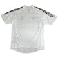 00s adidas Soccer Uniform