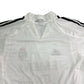 00s adidas Soccer Uniform