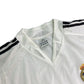 00s adidas Soccer Uniform