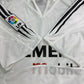 00s adidas Soccer Uniform