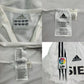 00s adidas Soccer Uniform