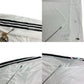 00s adidas Soccer Uniform