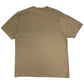 Carhartt Brand T-Shirt