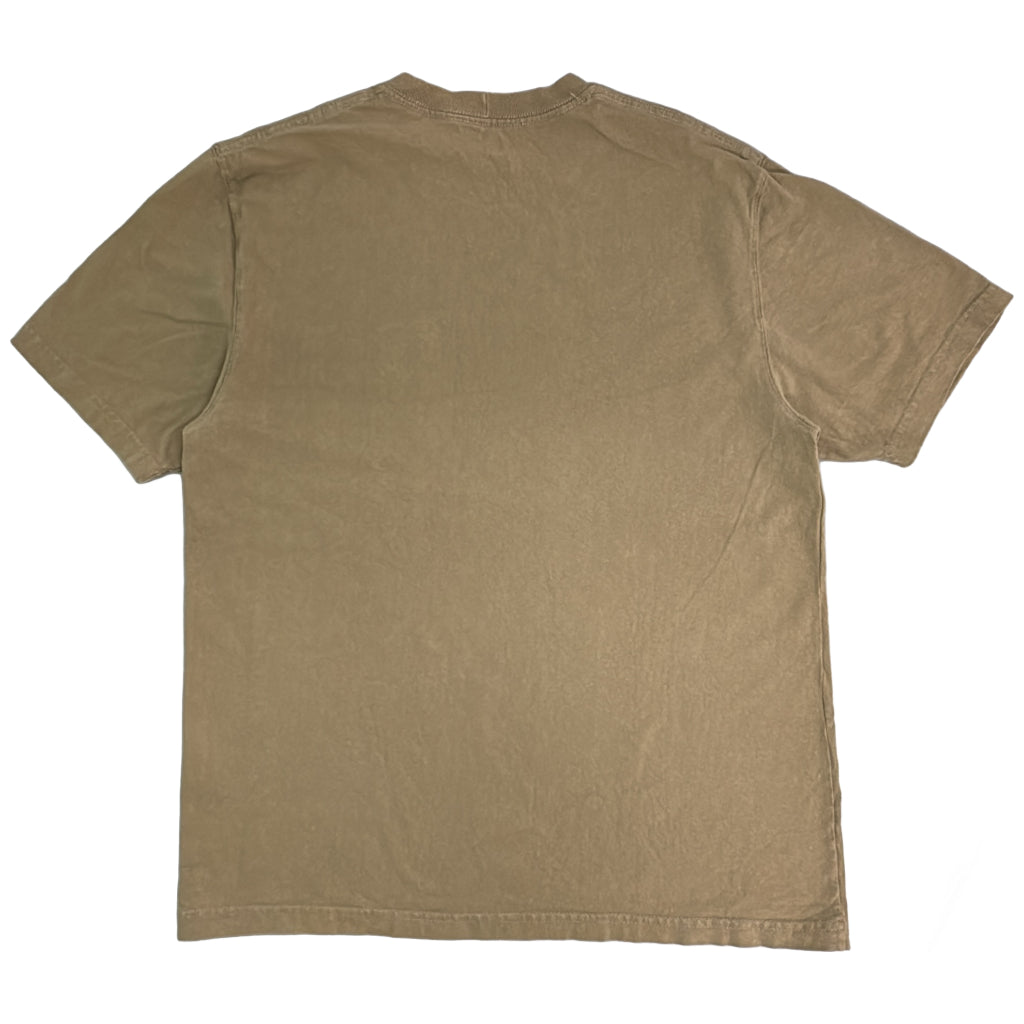 Carhartt Brand T-Shirt