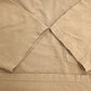 Carhartt Brand T-Shirt