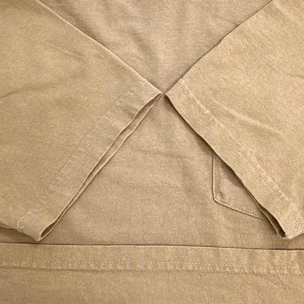 Carhartt Brand T-Shirt