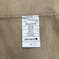 Carhartt Brand T-Shirt
