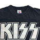 90s T-AMERICA Musician T-Shirt