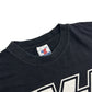 90s T-AMERICA Musician T-Shirt