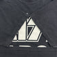90s T-AMERICA Musician T-Shirt