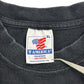 90s T-AMERICA Musician T-Shirt