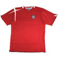 Soccer Uniform