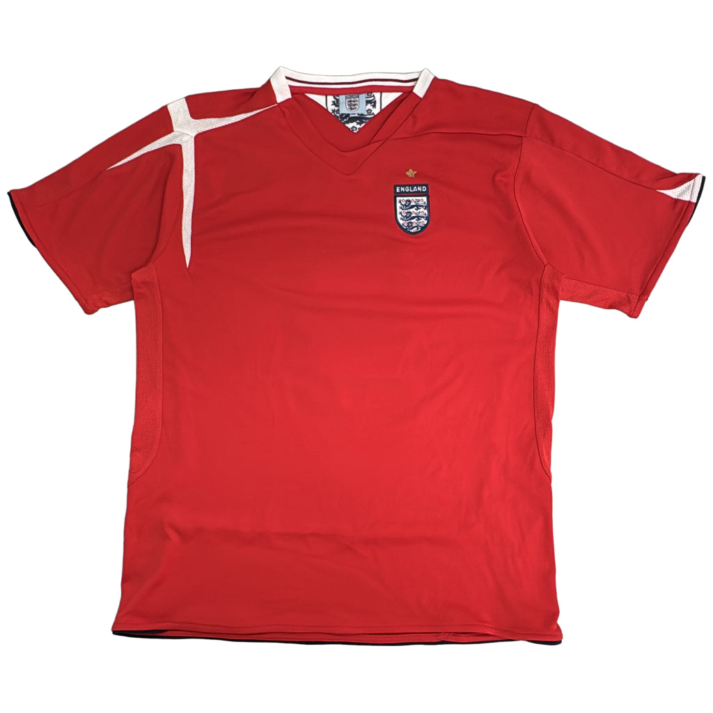 Soccer Uniform