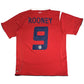 Soccer Uniform