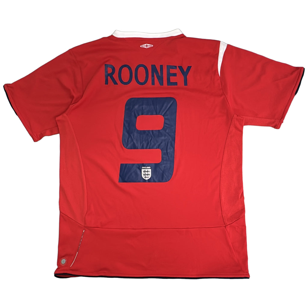 Soccer Uniform