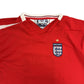 Soccer Uniform