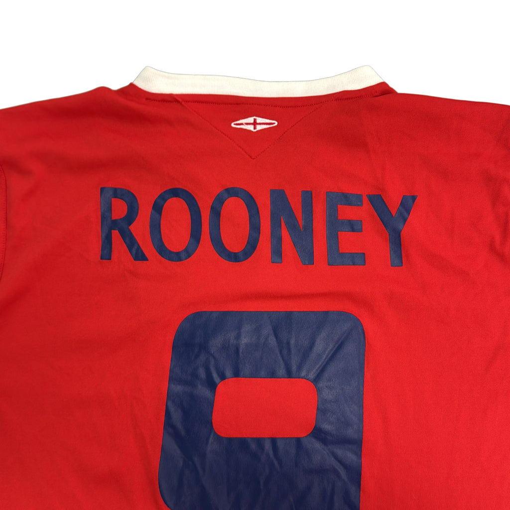 Soccer Uniform