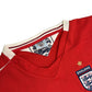Soccer Uniform