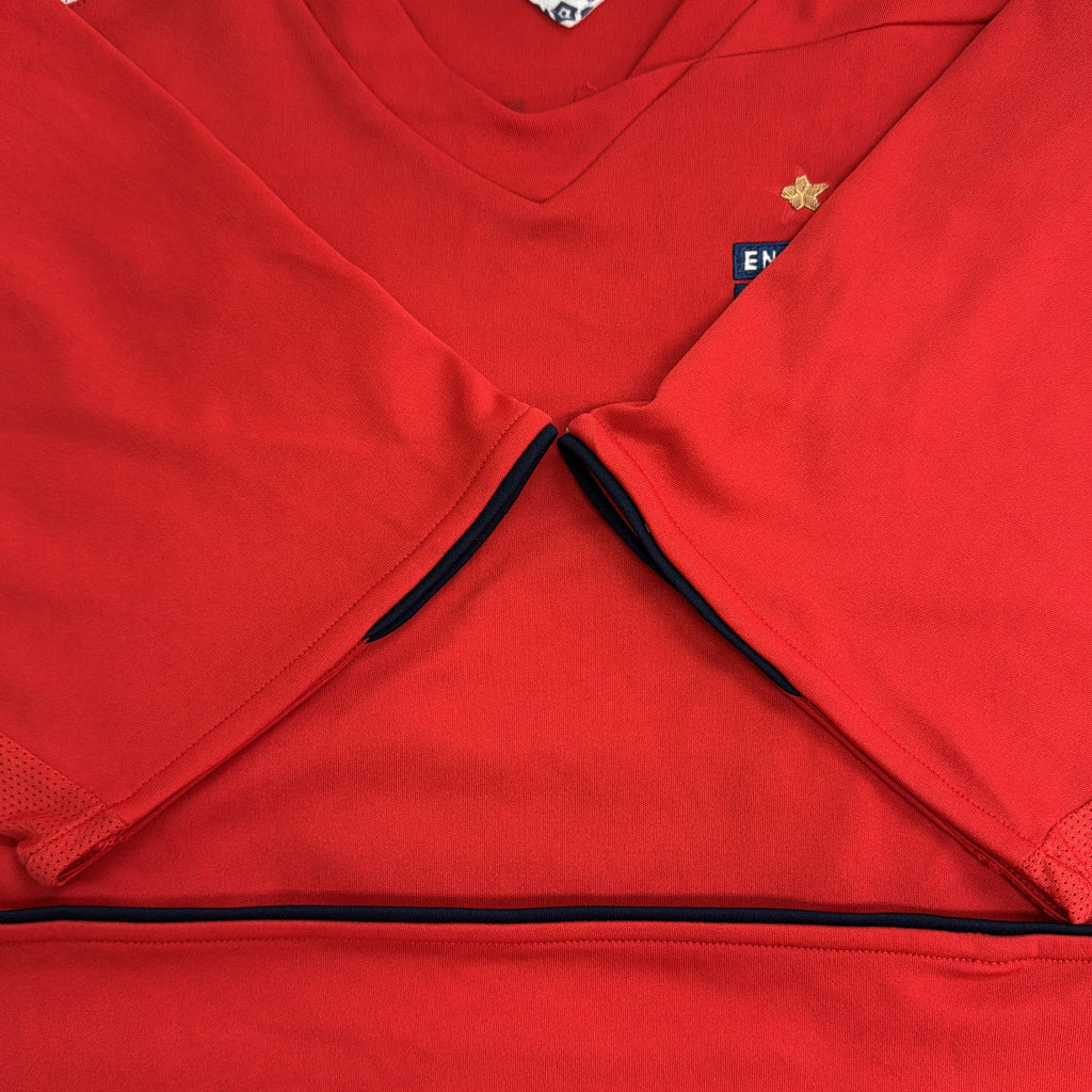 Soccer Uniform