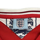 Soccer Uniform